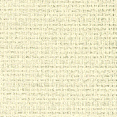 11 Count Zweigart Aida Fabric (Per Metre) Cream/Ivory