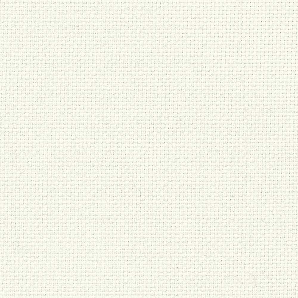 22 Count Zweigart Hardanger Evenweave Fabric (Per Metre)Antique White