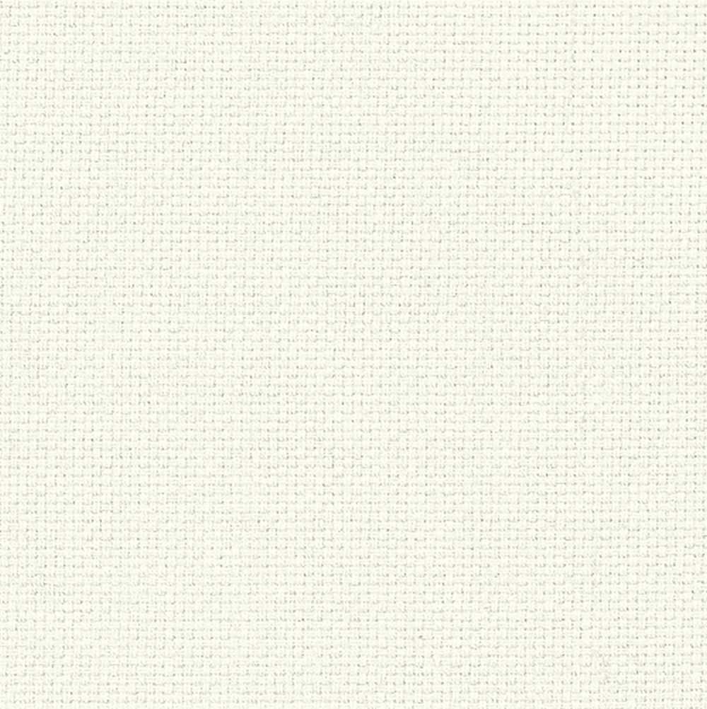 22 Count Zweigart Hardanger Evenweave Fabric (53 x 48cm)Antique White
