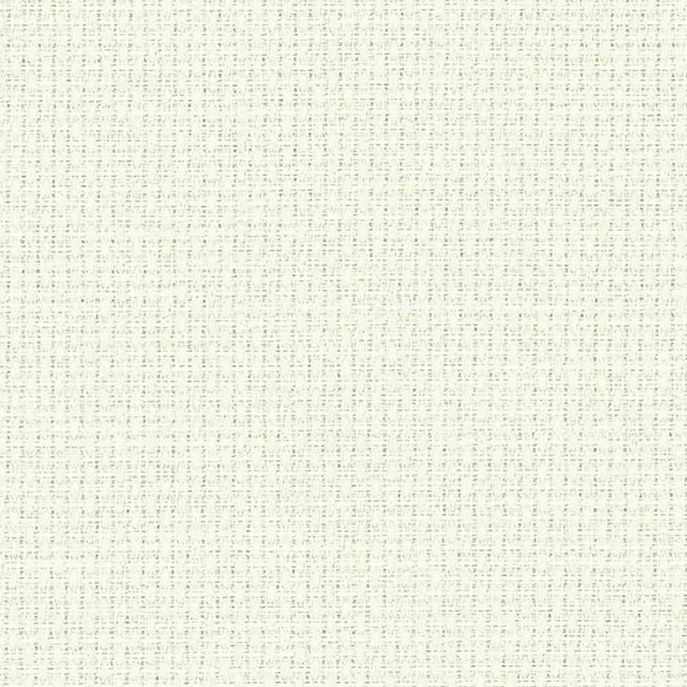 16 Count Zweigart Aida Fabric (53 x 48cm) Antique White