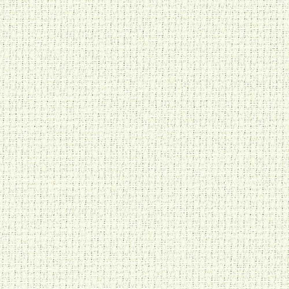 16 Count Zweigart Aida Fabric (53 x 48cm) Antique White