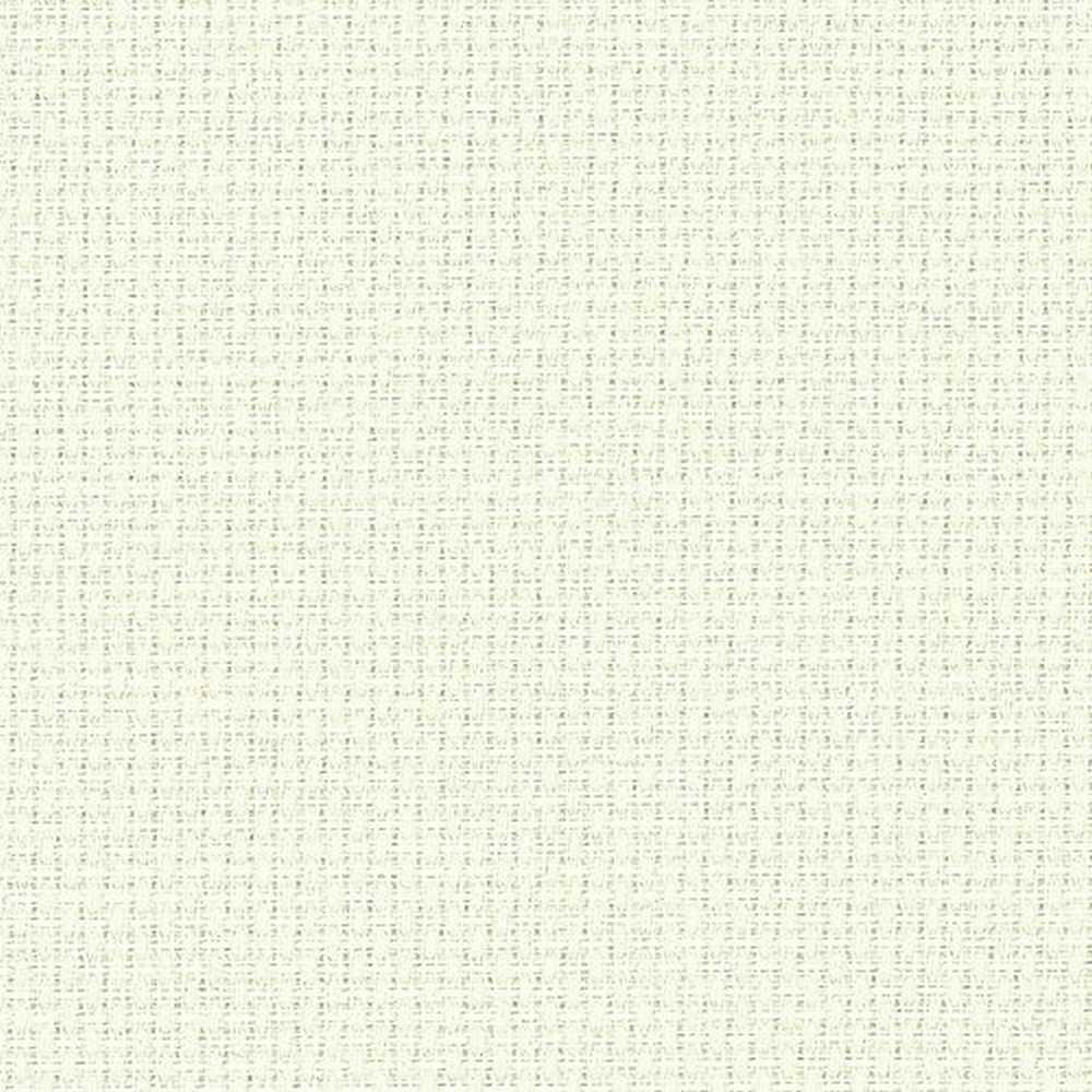 16 Count Zweigart Aida Fabric (Per Metre) Antique White