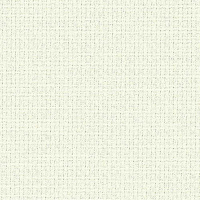 16 Count Zweigart Aida Fabric (Per Metre) Antique White