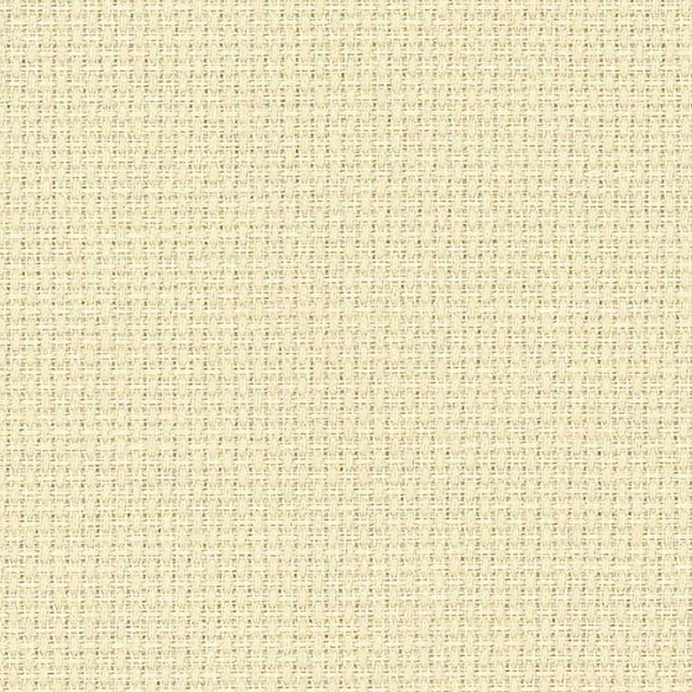 16 Count Zweigart Aida Fabric (Per Metre) Ivory