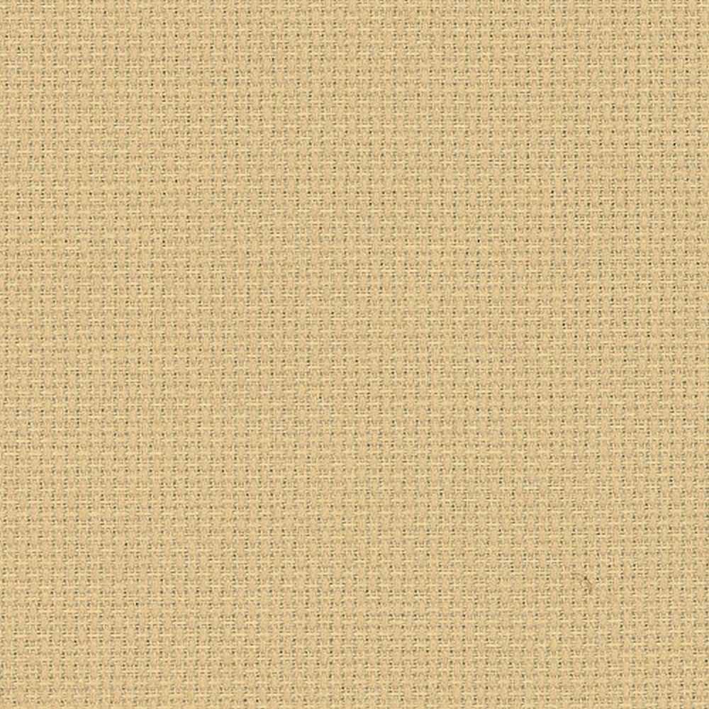 16 Count Zweigart Aida Fabric (53 x 48cm) Dark Ecru