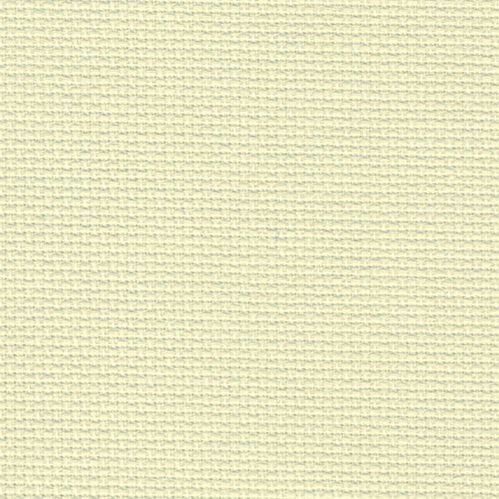 16 Count Zweigart Aida Fabric (Per Metre) Platinum