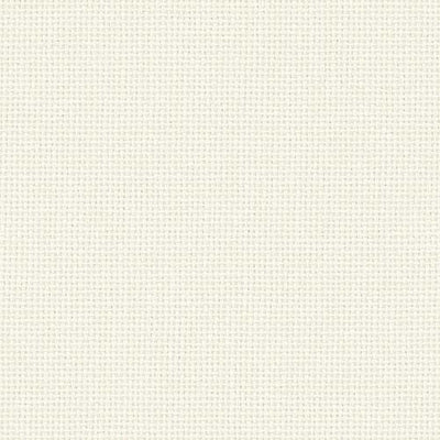 28 Count Zweigart Brittney Evenweave Fabric (Per Metre)Antique White