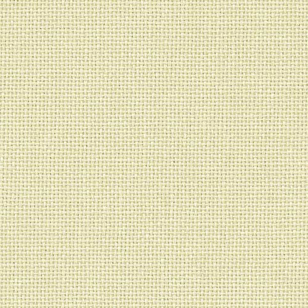 28 Count Zweigart Brittney Evenweave Fabric (Per Metre)Cream/Ivory