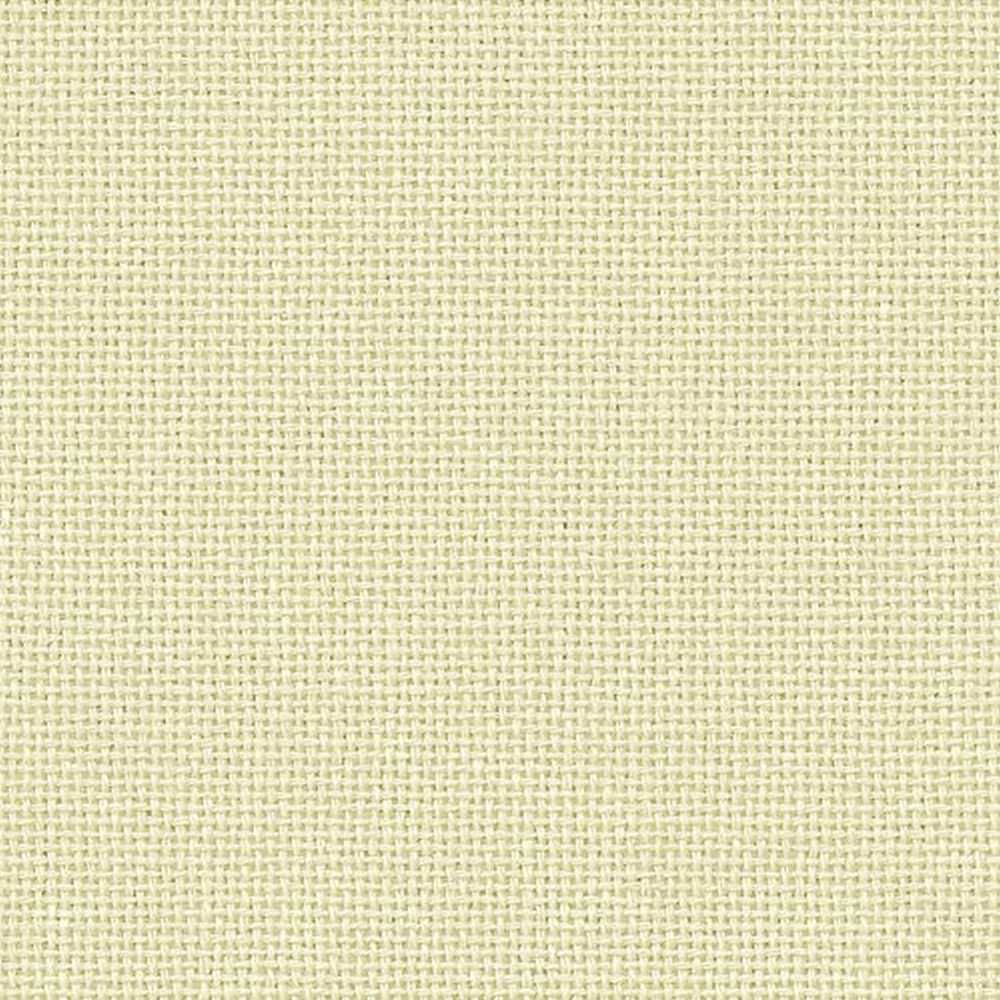 28 Count Zweigart Brittney Evenweave Fabric (Per Metre)Ivory