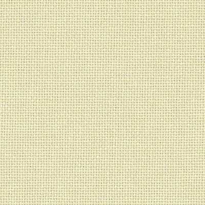 28 Count Zweigart Brittney Evenweave Fabric (Per Metre)Ivory