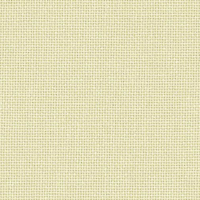 28 Count Zweigart Brittney Evenweave Fabric (Per Metre)Cream/Ivory