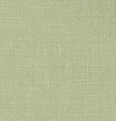 28 Count Zweigart Cashel Linen Fabric (68 x 48cm)Flax