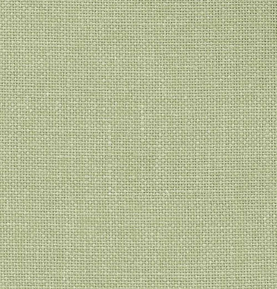 28 Count Zweigart Cashel Linen Fabric (68 x 48cm)Flax