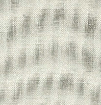 28 Count Zweigart Cashel Linen Fabric (68 x 48cm)Platinum