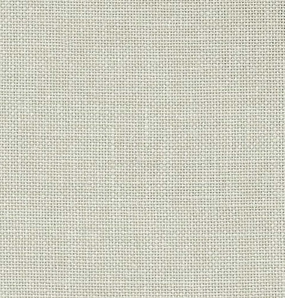 28 Count Zweigart Cashel Linen Fabric (68 x 48cm)Platinum