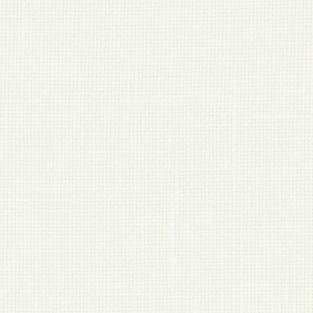 32 Count Zweigart Belfast Linen Fabric (68 x 48cm) White