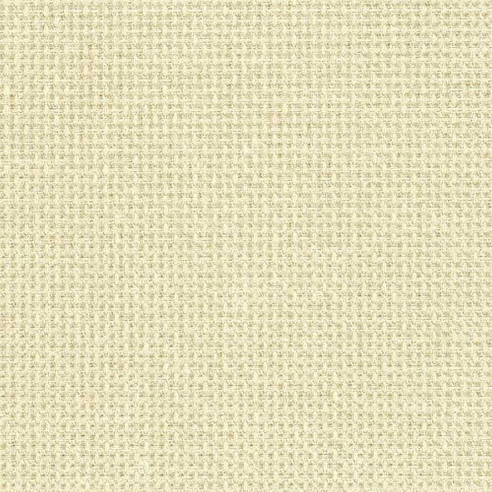 18 Count Zweigart Aida Fabric (Per Metre) Ivory