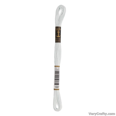 Anchor Stranded Cotton Shade 1037