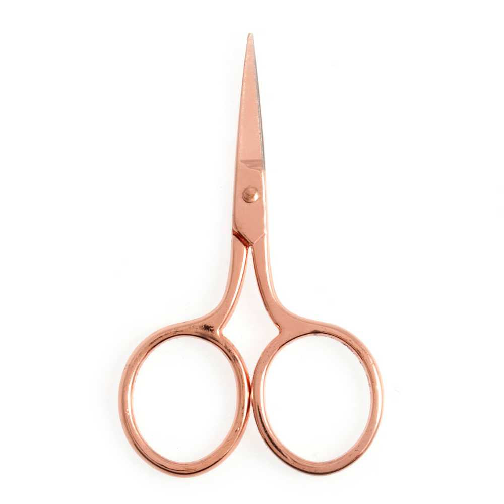 Embroidery Scissors 6.7cm Hemline