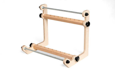 Omanik Bead Weaving Base 2 FLASH