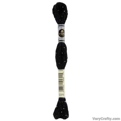 DMC Mouline Etoile C310