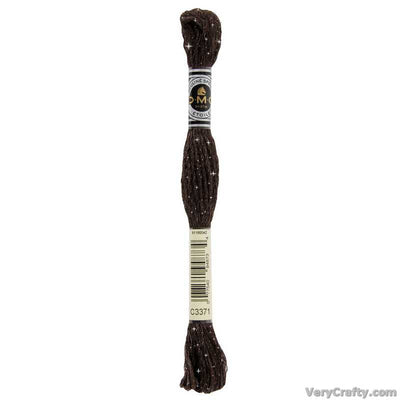 DMC Mouline Etoile C3371