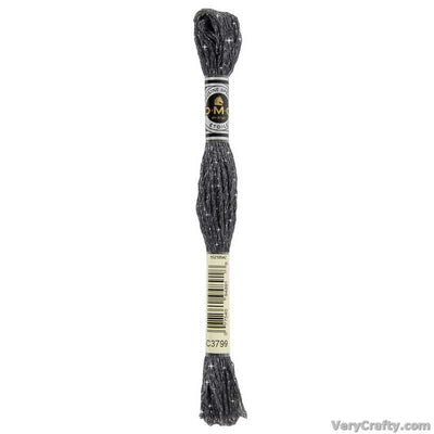 DMC Mouline Etoile C3799