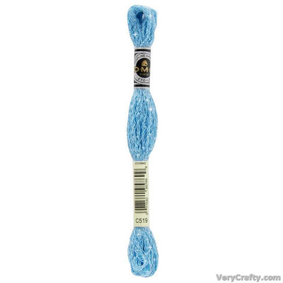 DMC Mouline Etoile C519