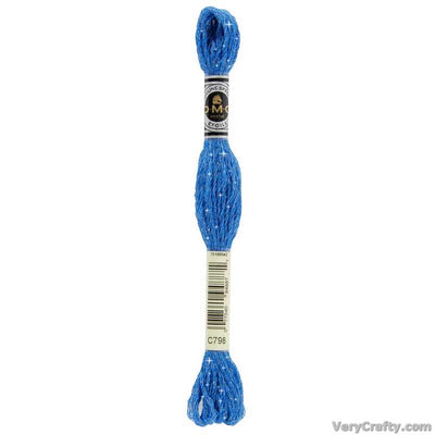 DMC Mouline Etoile C798