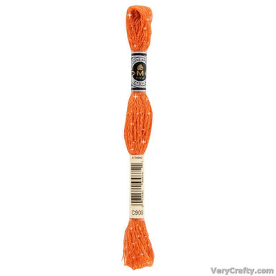 DMC Mouline Etoile C900