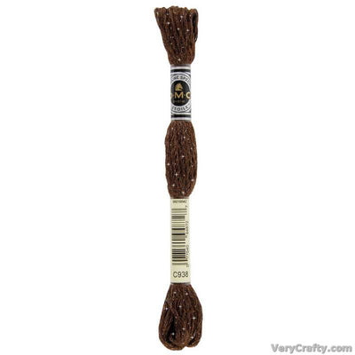 DMC Mouline Etoile C938