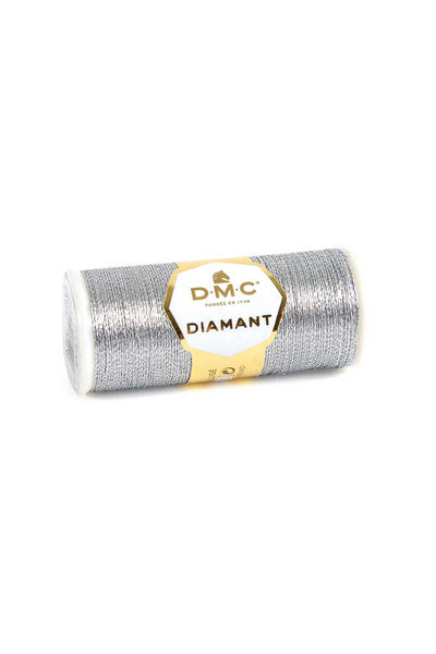 DMC D415 Diamant