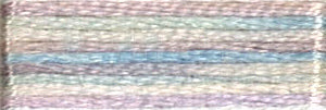 DMC 4010 Colour Variations Stranded Cotton