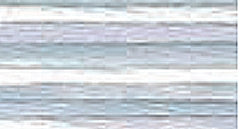 DMC 4015 Colour Variations Stranded Cotton