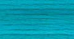 DMC 4025 Colour Variations Stranded Cotton