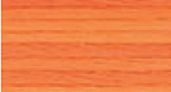 DMC 4124 Colour Variations Stranded Cotton