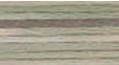 DMC 4145 Colour Variations Stranded Cotton