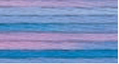 DMC 4215 Colour Variations Stranded Cotton