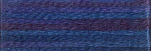 DMC 4240 Colour Variations Stranded Cotton