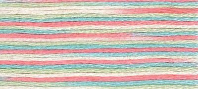 DMC 4501 - Coloris Stranded Cotton