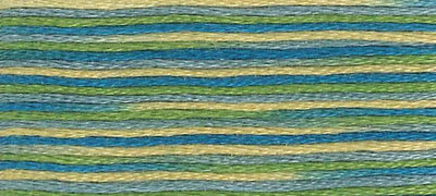 DMC 4506 - Coloris Stranded Cotton