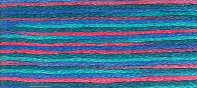 DMC 4507 - Coloris Stranded Cotton