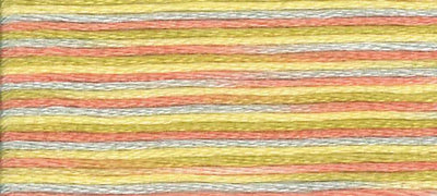 DMC 4508 - Coloris Stranded Cotton