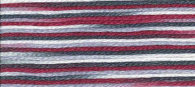 DMC 4513 - Coloris Stranded Cotton