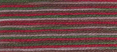 DMC 4518 - Coloris Stranded Cotton