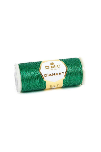 DMC D699 Diamant