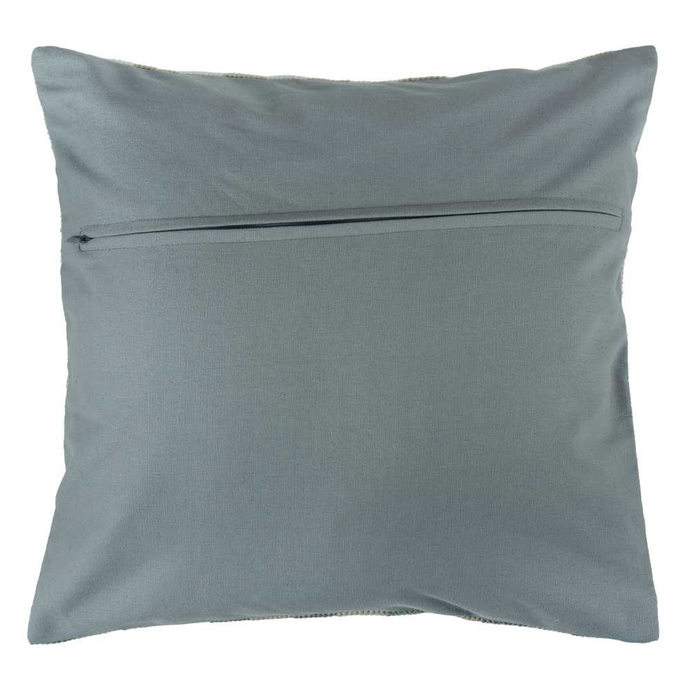 Bees Printed Cushion Tapestry/Half Cross Stitch Kit ~ Trimits