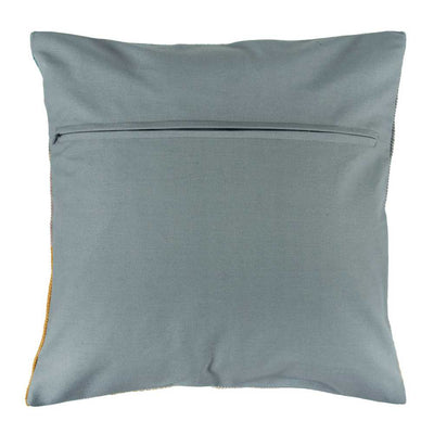 Home Printed Cushion Tapestry/Half Cross Stitch Kit ~ Trimits