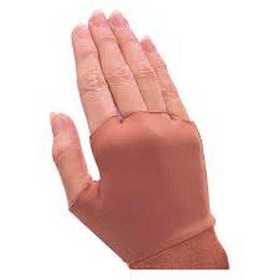 Therapeutic Gloves - Large