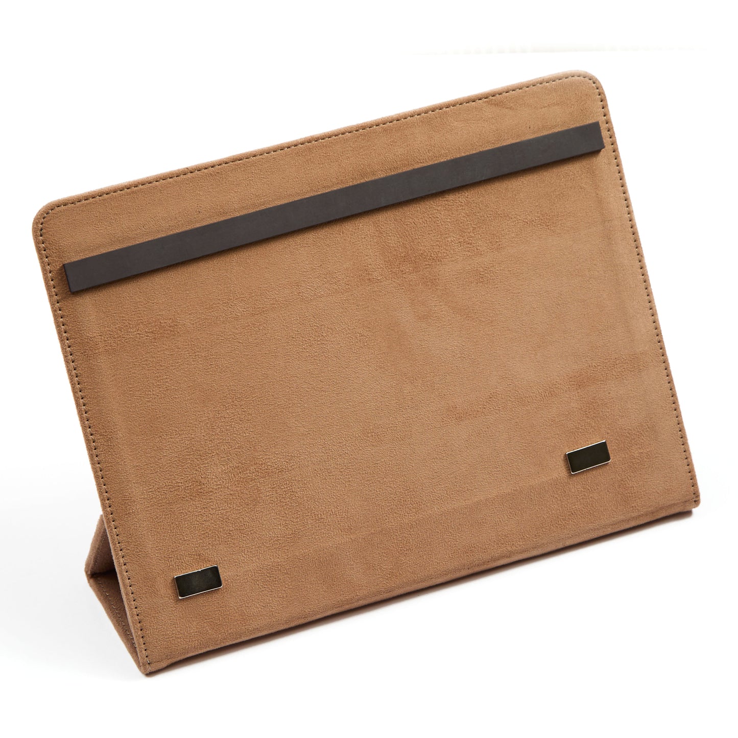 Clay Chart Keeper Small
